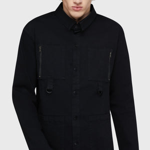 Astrora Jacket
