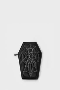 Bad Dreams Darling Wallet