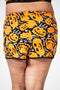 Bad Patch Racer Shorts