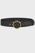 Basilica Snake Belt