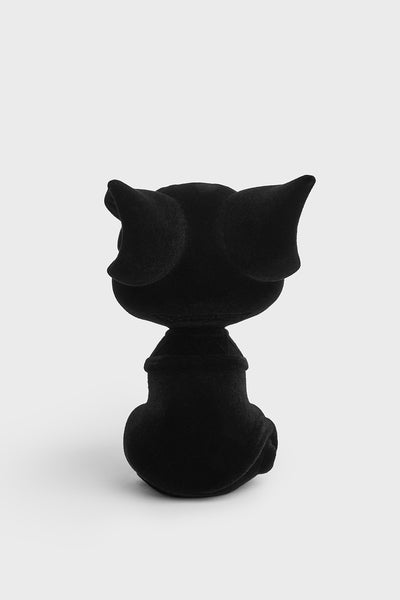 Bast Vinyl Kreepture