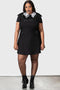 Bat Dreams Dress