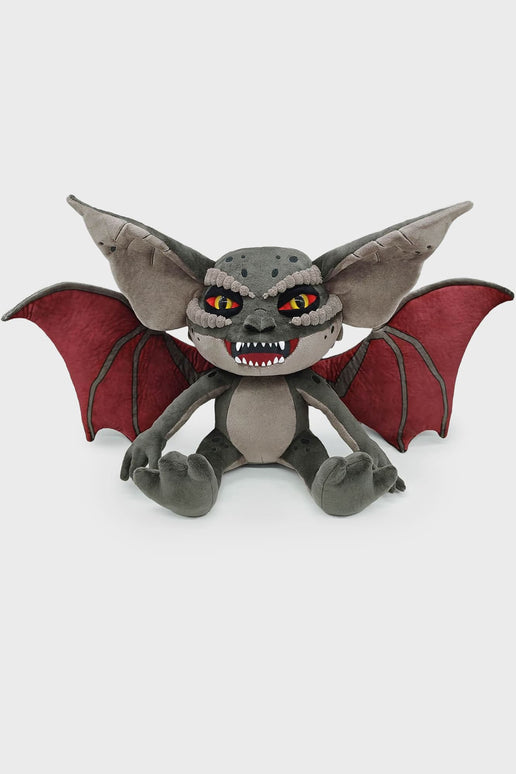 Killstar X Gremlins Kreeptures Bat Gremlin Pehmolelu