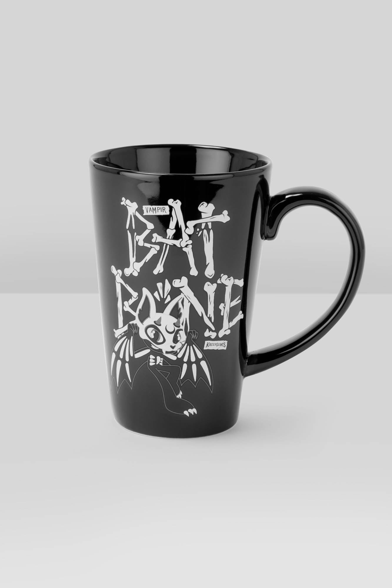 https://us.killstar.com/cdn/shop/files/BATBONE-TALL-MUG-B_1.jpg?v=1684422014