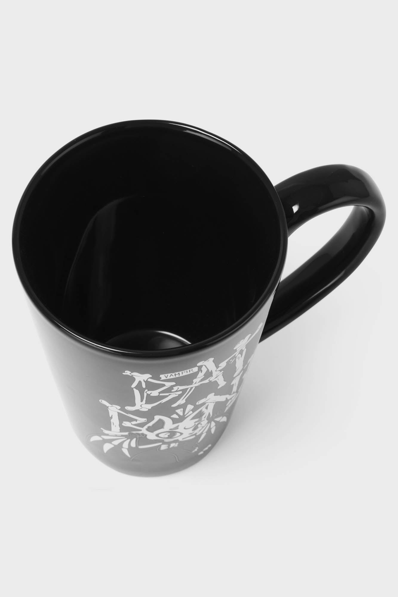 https://us.killstar.com/cdn/shop/files/BATBONE-TALL-MUG-D.jpg?v=1684422014