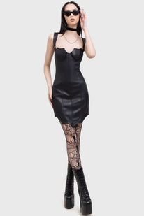 BODYCON DRESSES | Killstar BODYCON DRESSES | Killstar