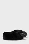Beasts Curse Slippers