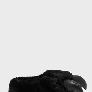 Beasts Curse Slippers