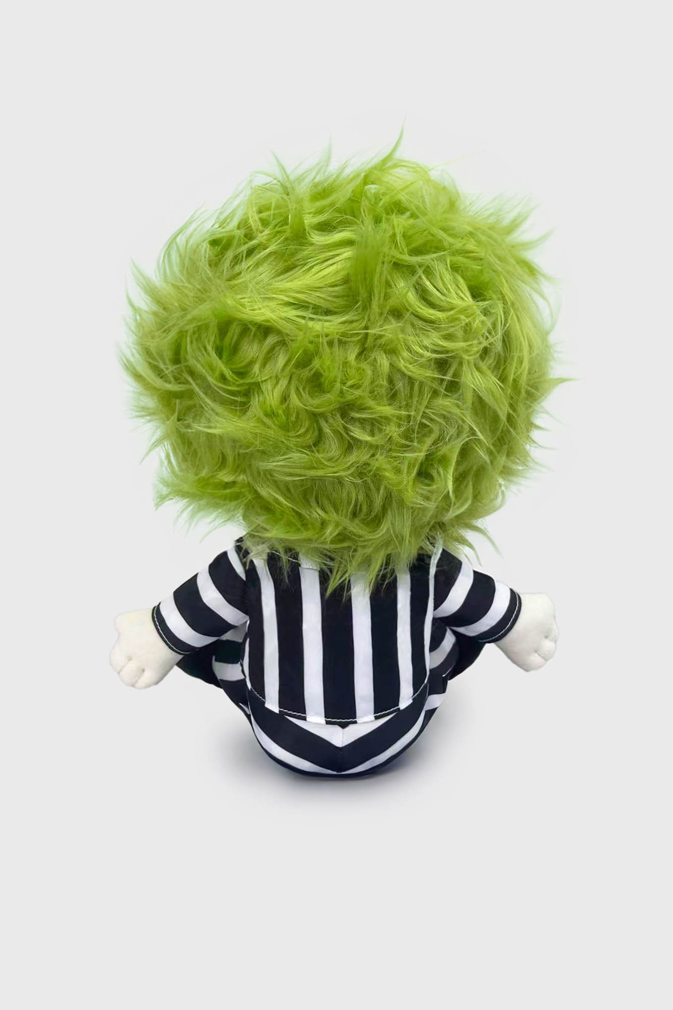 Beetlejuice Plush Toy Killstar