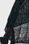 Bella's Curse Maxi Dress