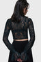 Bella's Curse Top