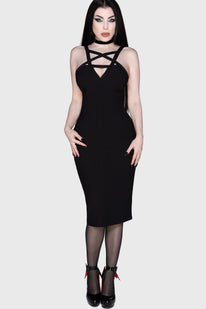 Gothic Dresses | Babydoll, Skater & Lace Dresses | Killstar Gothic Dresses | Babydoll, Skater & Lace Dresses | Killstar