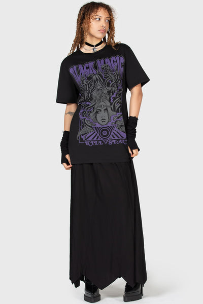 Blac Magick T-Shirt