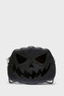 Black-O-Lantern Handbag