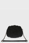 Black-O-Lantern Handbag
