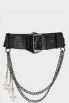 Bladeborne Belt