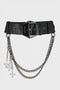 Bladeborne Belt