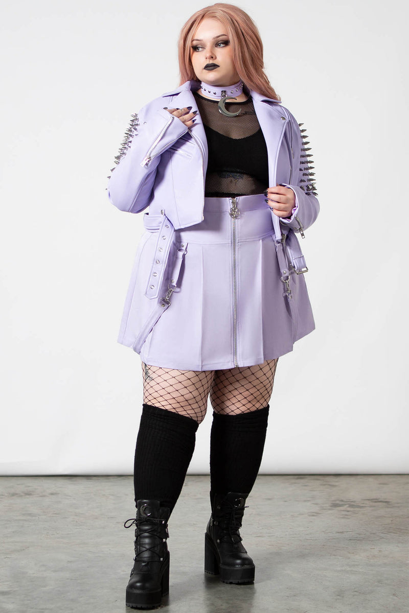 size_shown:3XL