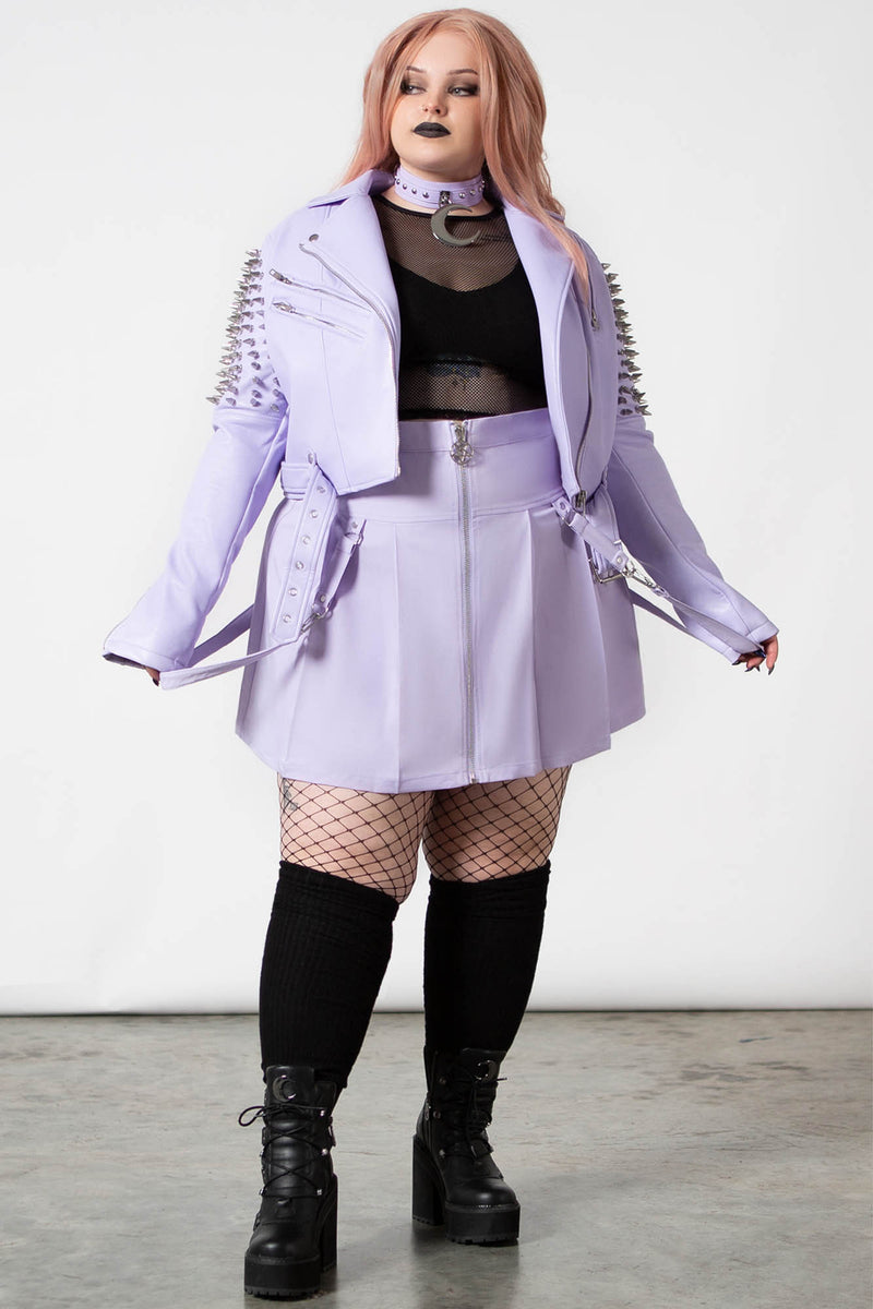 size_shown:3XL