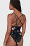 Bloomrot Swimsuit