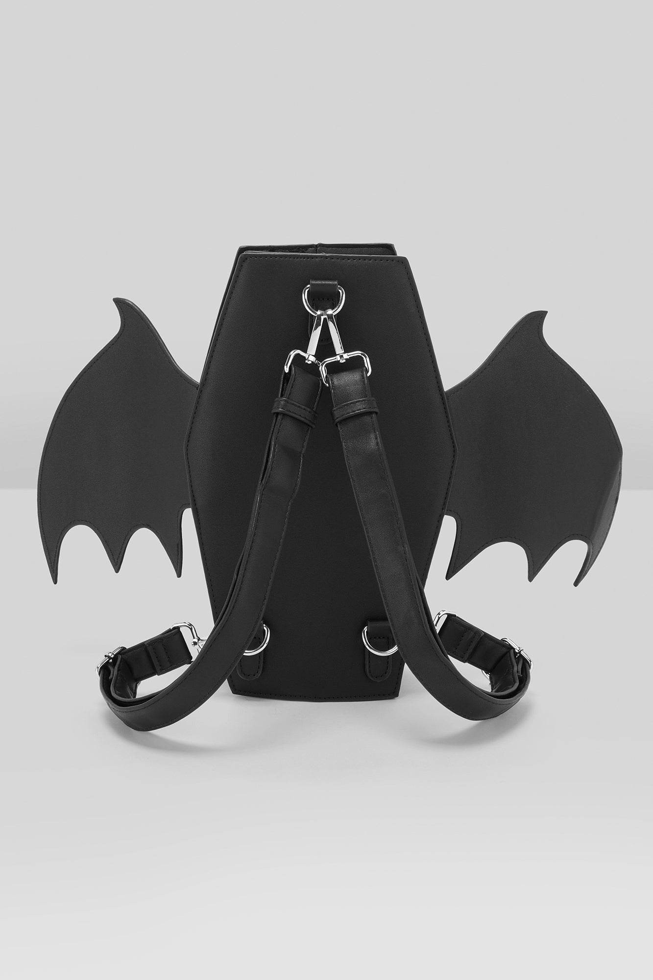 Bat mini online backpack