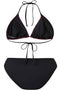 Beast Babe 2-Piece Swimsuit