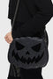 Black-O-Lantern Handbag