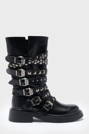 BloodGrunge_Boots_Black_1_450x