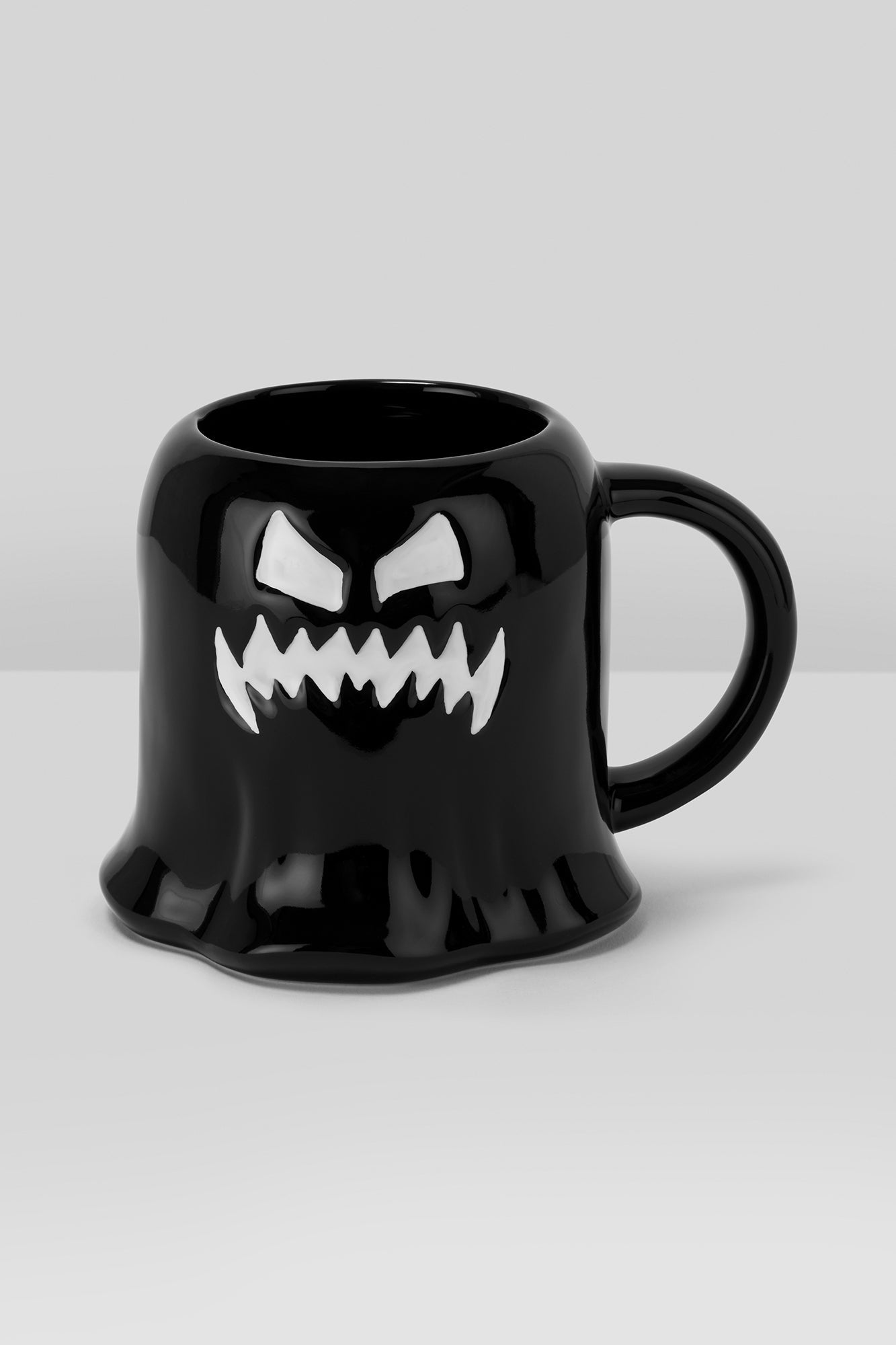 Boo Mug | Killstar
