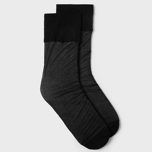 Caelara Socks