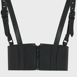 Calyxia Harness