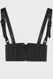 Calyxia Harness
