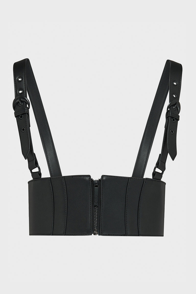Calyxia Harness