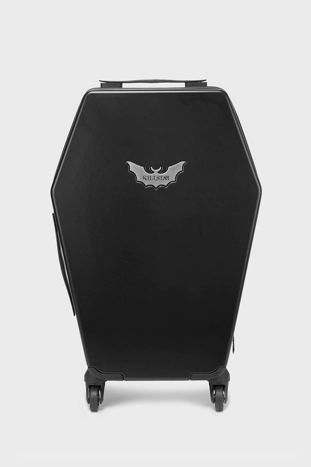 Casket Carry Case ‐ KILLSTAR