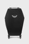 Casket Carry Case