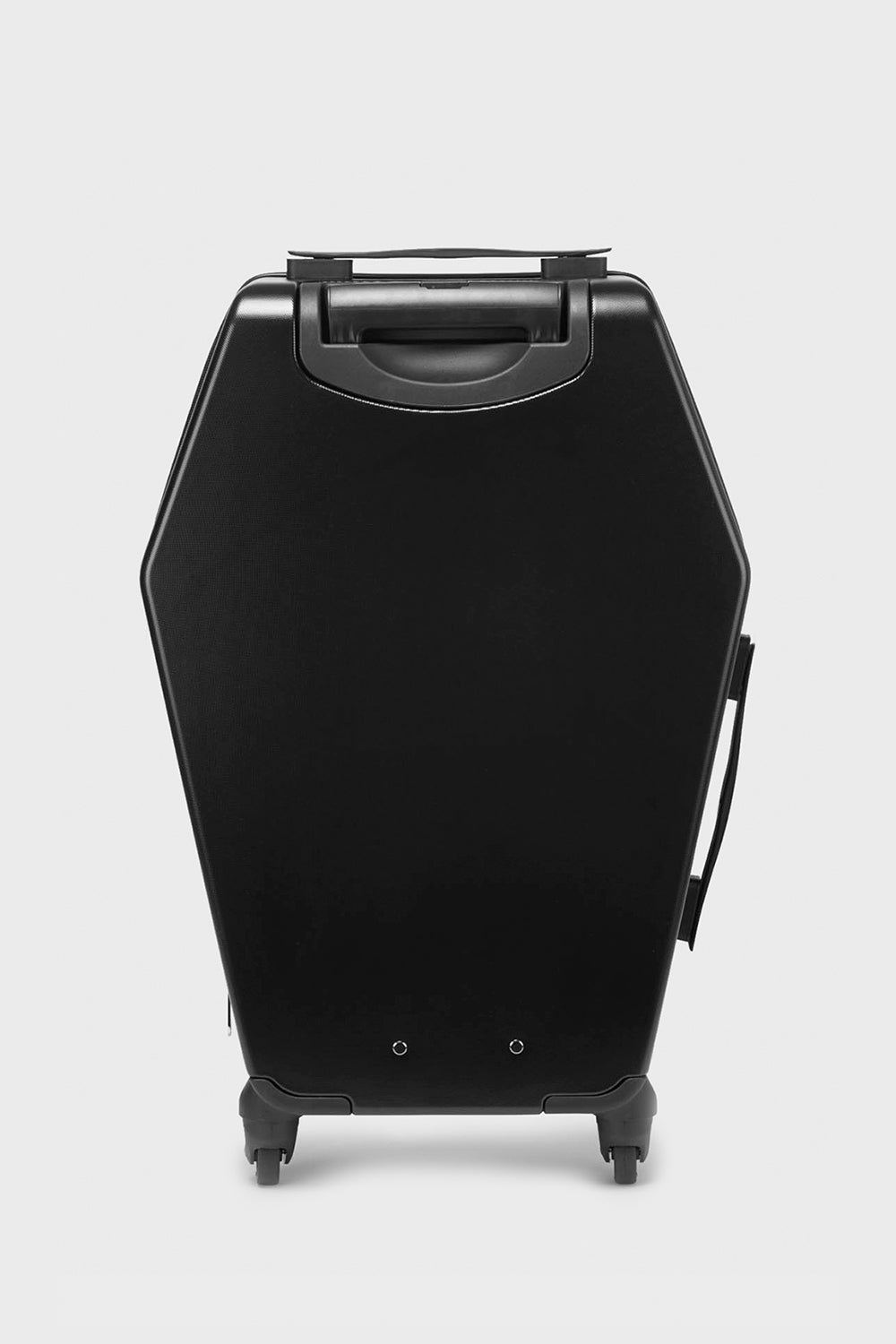 Casket Carry Case ‐ KILLSTAR