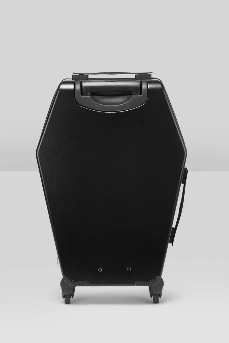 Casket Carry Case | Killstar