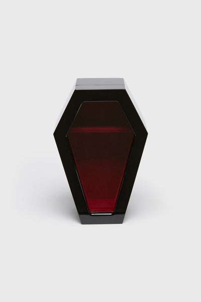 Casket Case Jewellery Storage