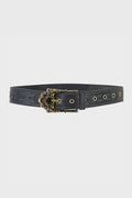 Cathedra Belt