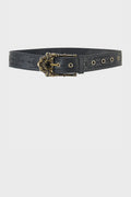 Cathedra Belt
