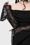 Cathedra Maxi Dress