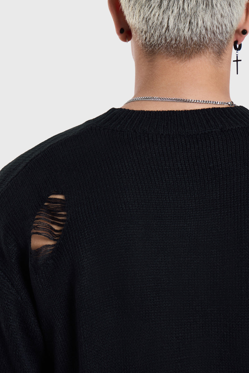 Model:male