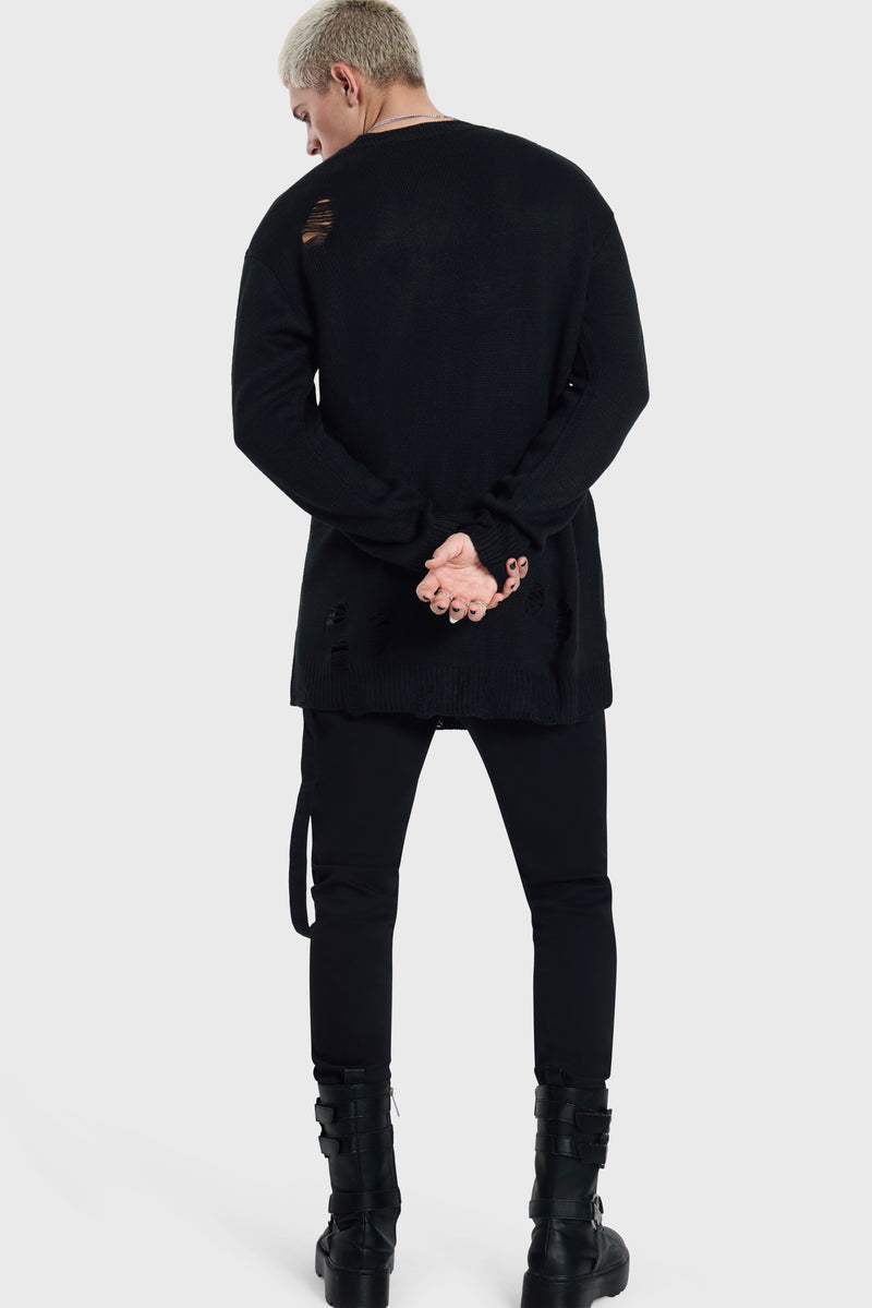 Model:male