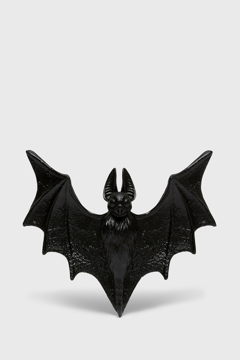 Cave Dweller Wall Decor