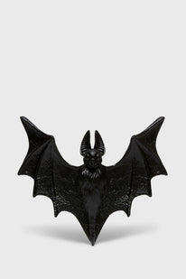 Cave Dweller Wall Decor