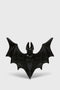 Cave Dweller Wall Decor