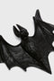 Cave Dweller Wall Decor