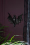 Cave Dweller Wall Decor
