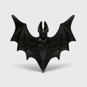 Cave Dweller Wall Decor