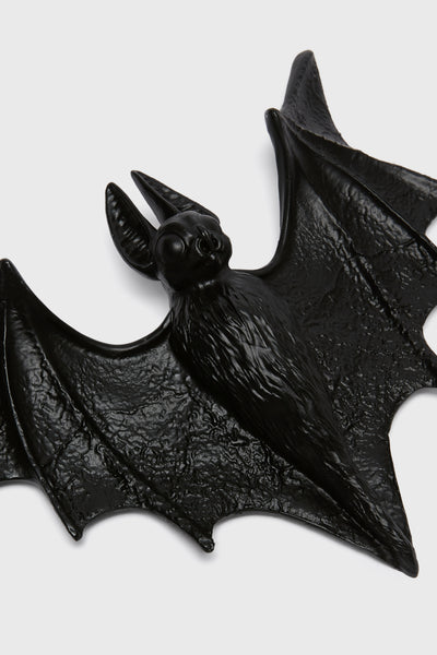 Cave Dweller Wall Decor